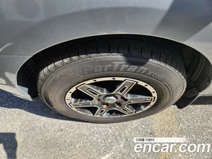 Hyundai Starex, 2015 — миниатюра 16