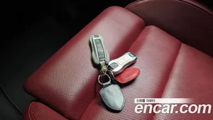 Porsche Taycan, 2021 — миниатюра 27