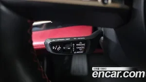 Porsche Taycan, 2021 — миниатюра 31