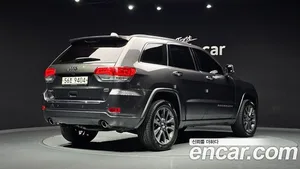 Jeep Cherokee, 2018 — миниатюра 2