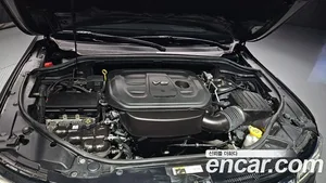 Jeep Cherokee, 2018 — миниатюра 6