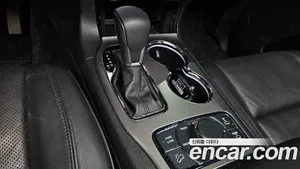 Jeep Cherokee, 2018 — миниатюра 9