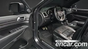 Jeep Cherokee, 2018 — миниатюра 10