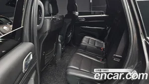 Jeep Cherokee, 2018 — миниатюра 11