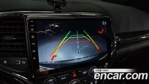 Jeep Cherokee, 2018 — миниатюра 15