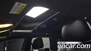 Jeep Cherokee, 2018 — миниатюра 18