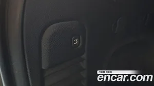 Jeep Cherokee, 2018 — миниатюра 20