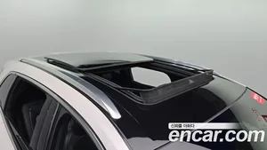 Lincoln Nautilus, 2019 — миниатюра 27