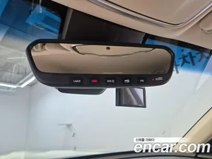 Kia K9, 2018 — миниатюра 4
