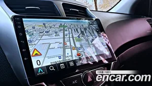 Hyundai Accent, 2013 — миниатюра 11