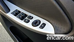 Hyundai Accent, 2013 — миниатюра 15