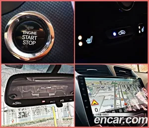 Hyundai Accent, 2013 — миниатюра 16
