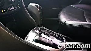 Hyundai Accent, 2013 — миниатюра 18