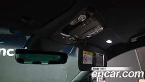 Kia K8, 2021 — миниатюра 24