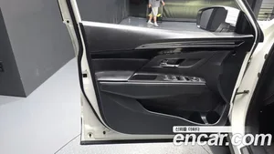 KGM Korando, 2020 — миниатюра 14