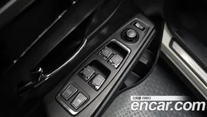 KGM Korando, 2020 — миниатюра 30