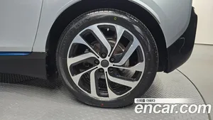BMW i3, 2016 — миниатюра 5
