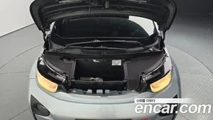 BMW i3, 2016 — миниатюра 6