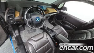 BMW i3, 2016 — миниатюра 7