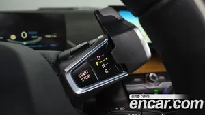 BMW i3, 2016 — миниатюра 9
