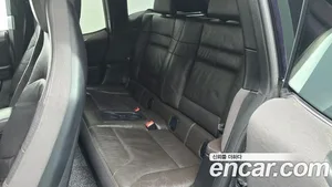 BMW i3, 2016 — миниатюра 11