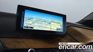 BMW i3, 2016 — миниатюра 13