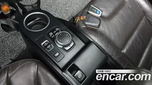 BMW i3, 2016 — миниатюра 15