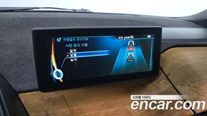 BMW i3, 2016 — миниатюра 16