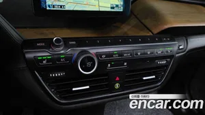 BMW i3, 2016 — миниатюра 17