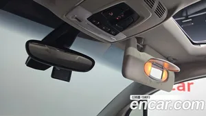 BMW i3, 2016 — миниатюра 18