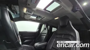 BMW i3, 2016 — миниатюра 19