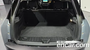 BMW i3, 2016 — миниатюра 20