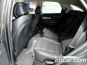 Genesis GV70, 2023 — миниатюра 7