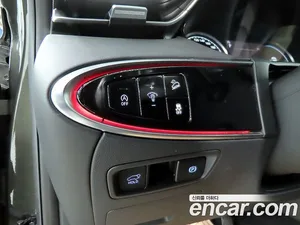 Genesis GV70, 2023 — миниатюра 14