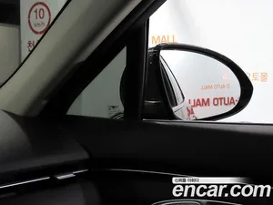 Genesis GV70, 2023 — миниатюра 15