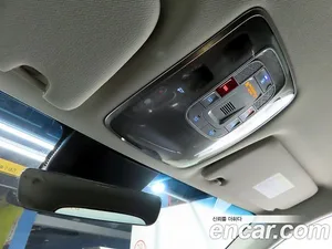 Genesis GV70, 2023 — миниатюра 16