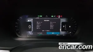 Volvo XC60, 2023 — миниатюра 10