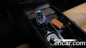 Volvo XC60, 2023 — миниатюра 11