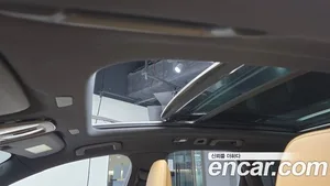 Volvo XC60, 2023 — миниатюра 24
