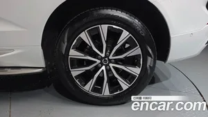 Volvo XC60, 2023 — миниатюра 6
