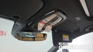Volvo XC60, 2023 — миниатюра 26