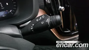 Volvo XC60, 2023 — миниатюра 28