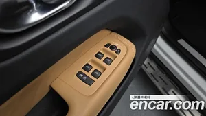 Volvo XC60, 2023 — миниатюра 29