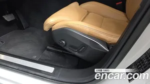 Volvo XC60, 2023 — миниатюра 31