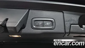 Volvo XC60, 2023 — миниатюра 32