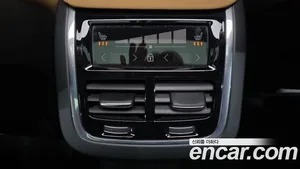Volvo XC60, 2023 — миниатюра 33