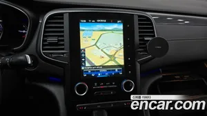 Renault SM6, 2016 — миниатюра 14