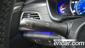 Renault SM6, 2016 — миниатюра 18