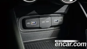 Hyundai Venue, 2022 — миниатюра 18