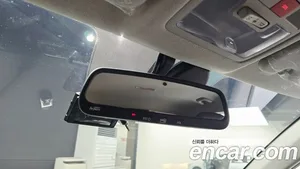 Hyundai Venue, 2022 — миниатюра 27